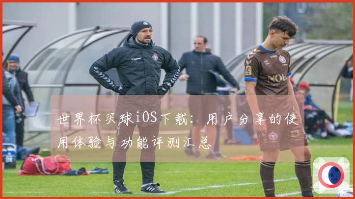 世界杯买球iOS下载：用户分享的使用体验与功能评测汇总