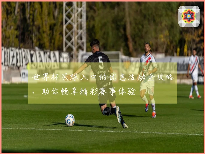 世界杯买球入口的优惠活动全攻略，助你畅享精彩赛事体验
