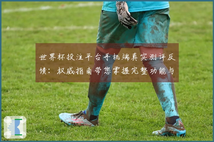 世界杯投注平台手机端真实测评反馈:权威指南带您掌握完整功能与卓越体验