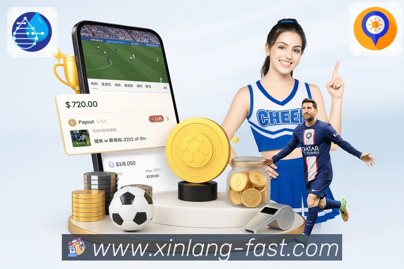 新浪体育 精彩赛事